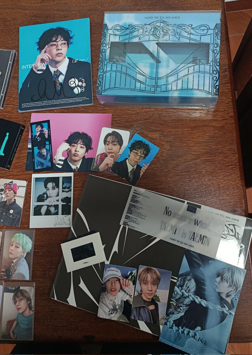 sofia ⛓️ tweet media