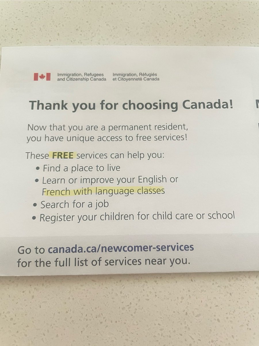 みさと丸🇨🇦 tweet media