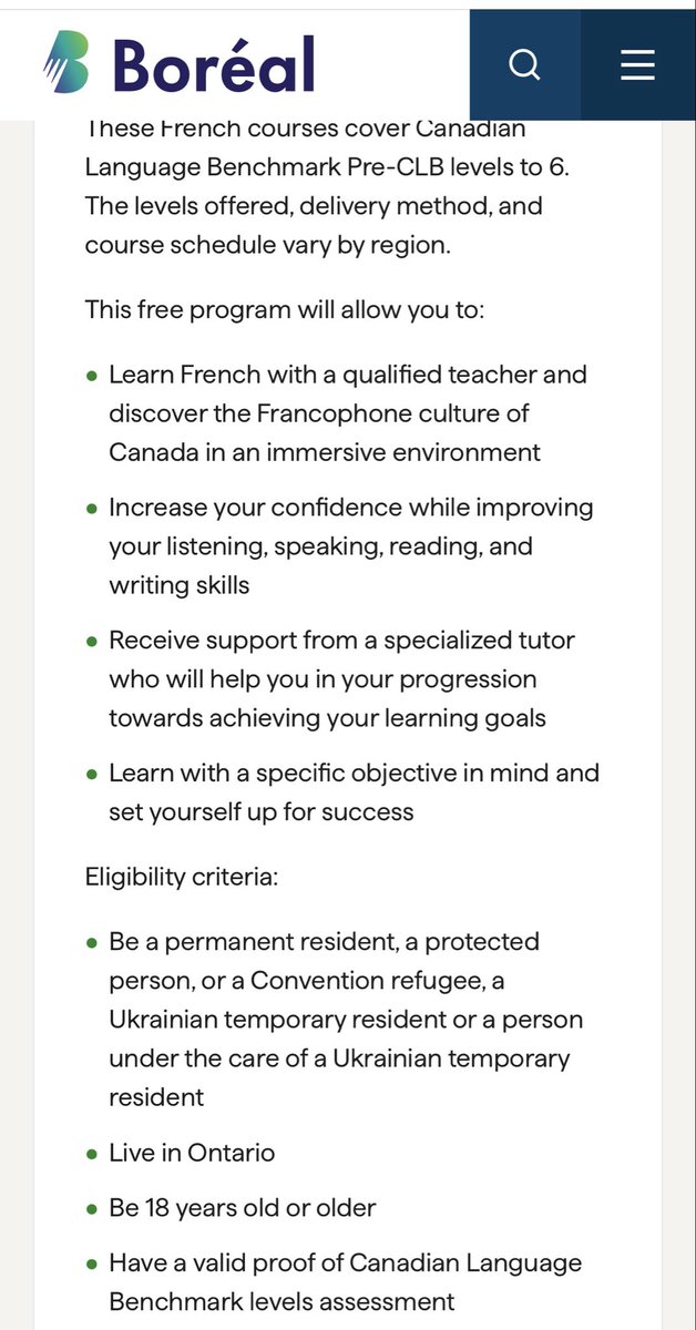 みさと丸🇨🇦 tweet media