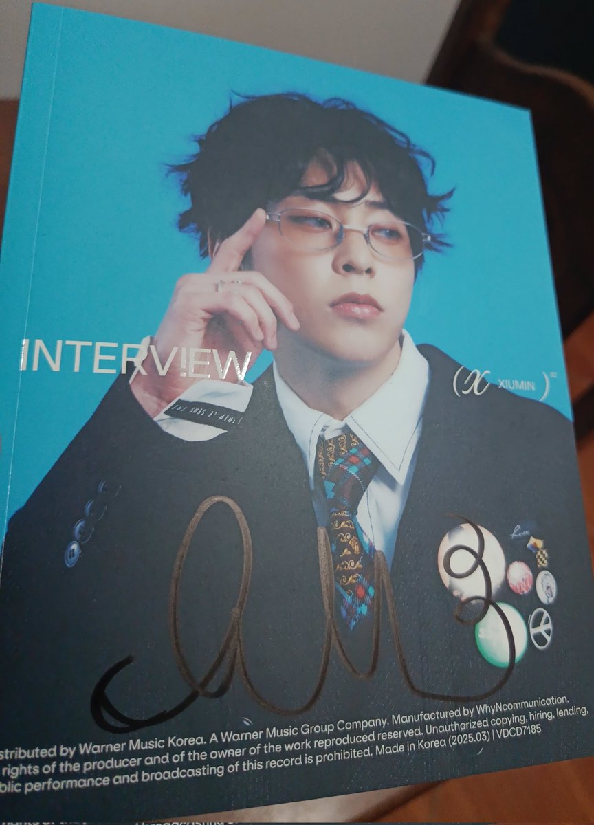 sofia ⛓️ tweet media