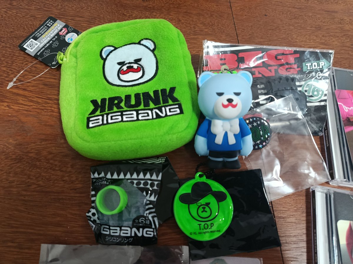 sofia ⛓️ tweet media