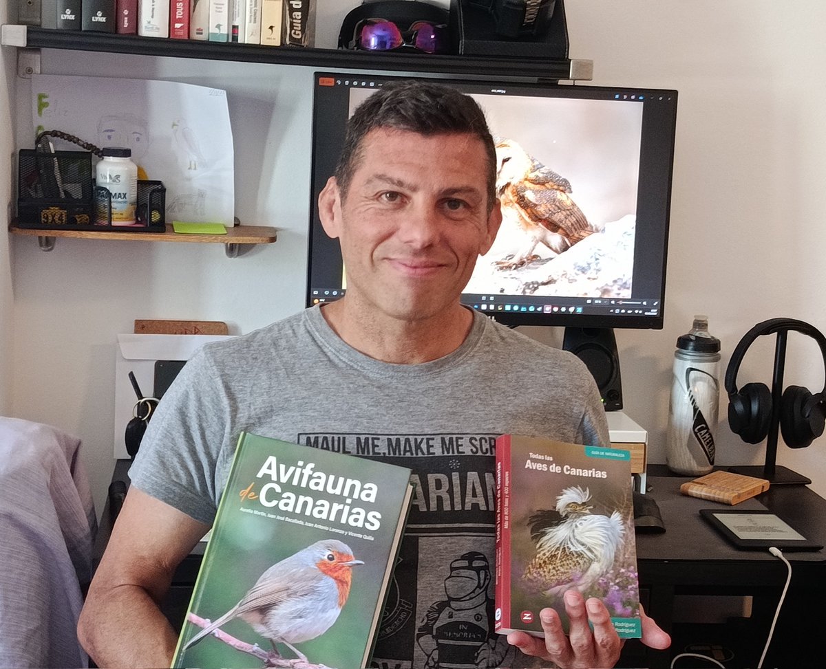 David Perez tweet media