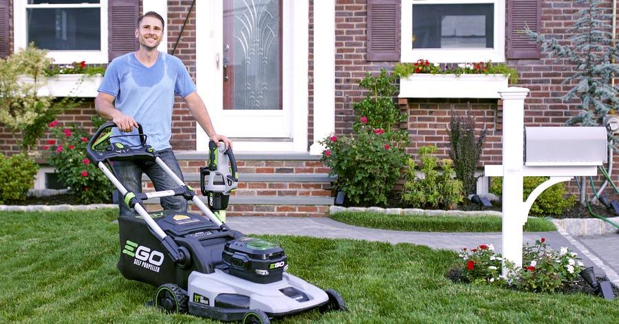 PenseDj's tweet photo. Why buy something you’ll use once a year when your neighbor might have it sitting idle?
Let’s bring back that old-school neighborly vibe 👉 https://t.co/GSSDTi5Ity
#NeighborlySharing #SubdivisionStrong #ShareDontBuy #GoRentIt #BoiseNeighbors https://t.co/wOBDhw97wM