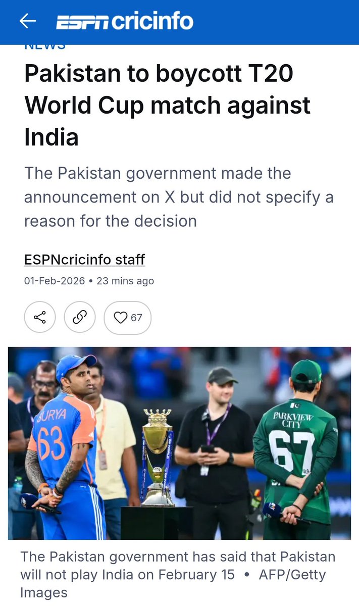 केकय नारायण सिंह tweet media