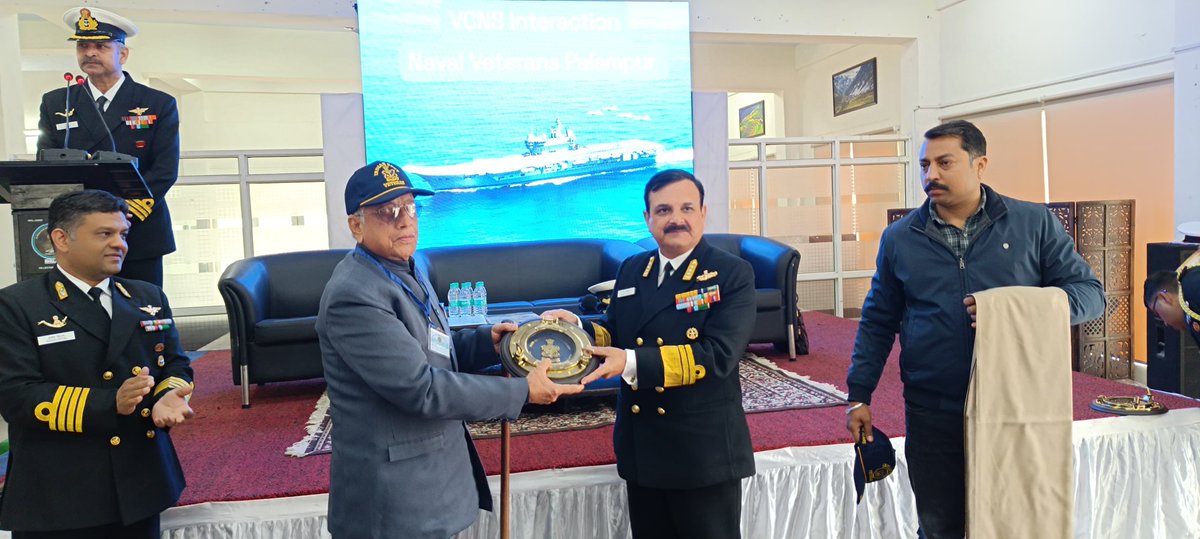 SpokespersonNavy tweet media