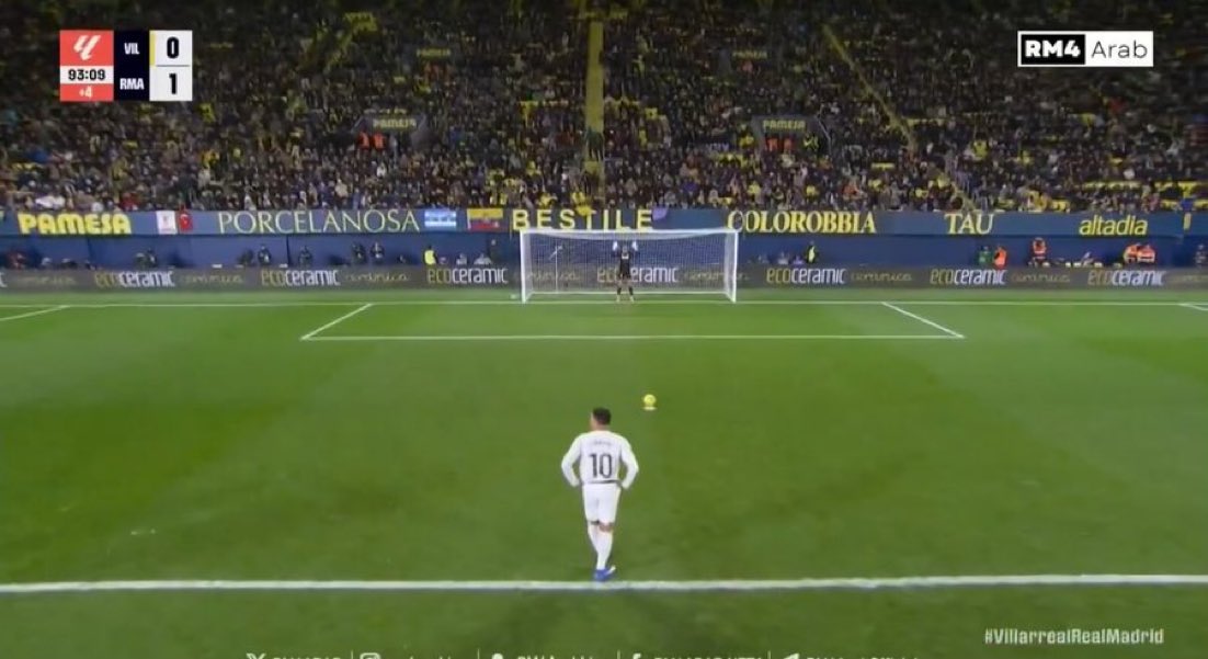 J'ai ouvert beIN SPORTS par erreur.

Mbappé :