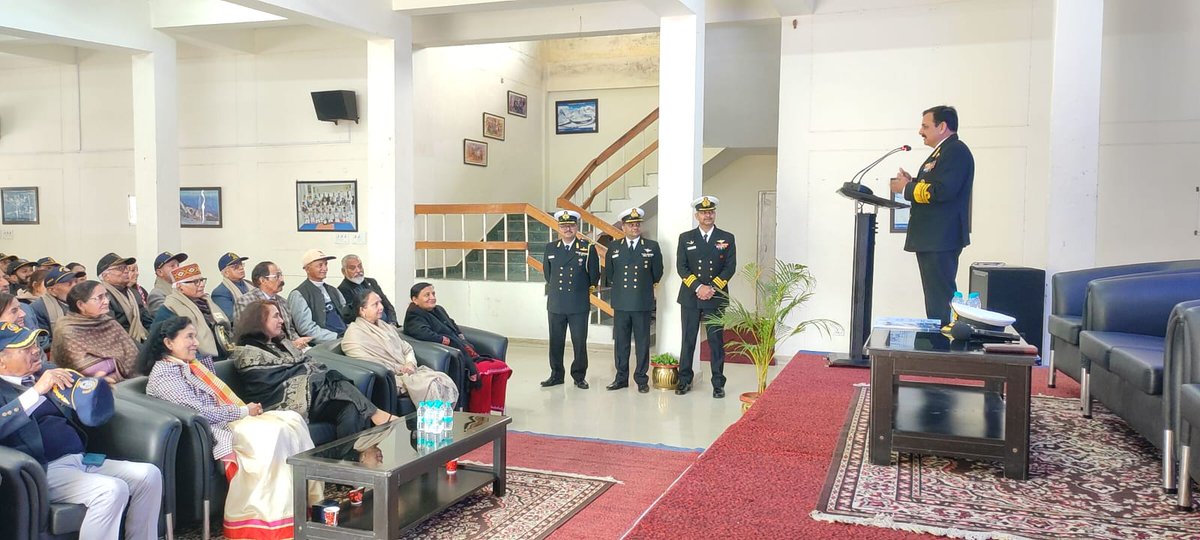 SpokespersonNavy tweet media