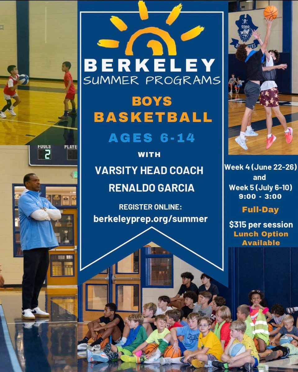 Coach_Davidson1's tweet photo. 🏀 🏆 💪🏽 https://t.co/nMcb951o9s