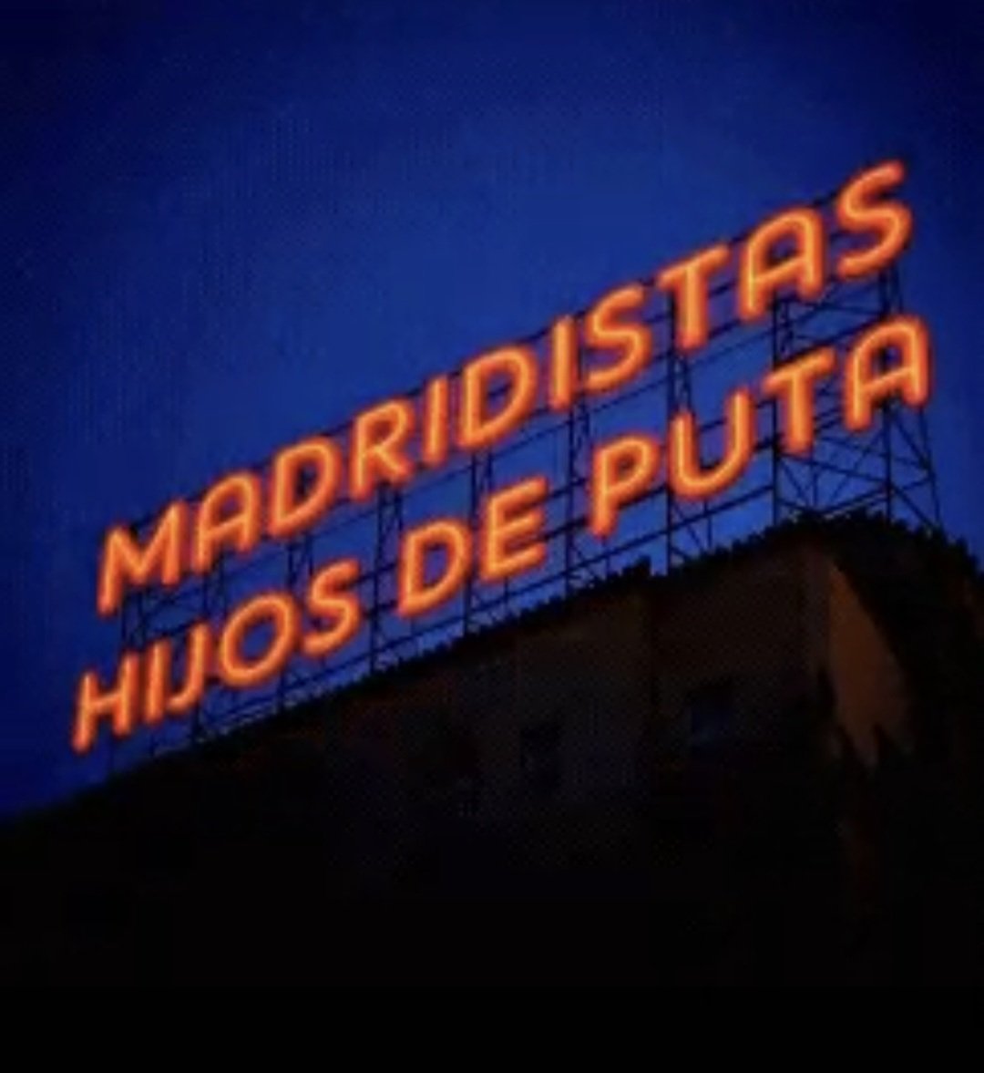 Nuria Bett (@nuriabreto) on Twitter photo 