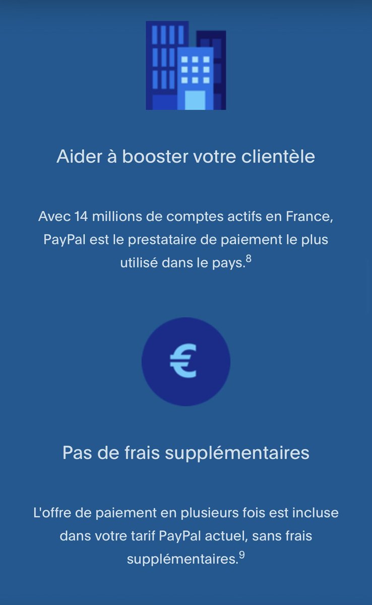 Le Neōmien tweet media