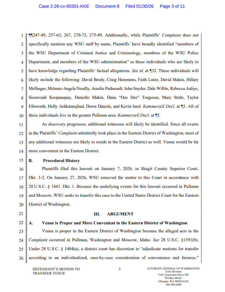 🇬🇧 Matt Blac Inc. 🇺🇸 #Helpfindme 🌏 tweet media