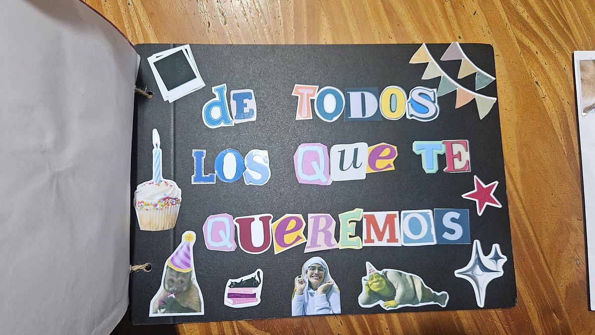EugeGaray4's tweet photo. Lo tuve 🤍 https://t.co/jvo8KXRF8U