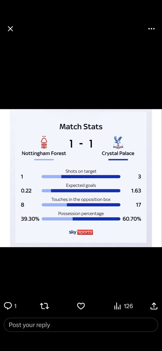 Stephen Hale tweet media