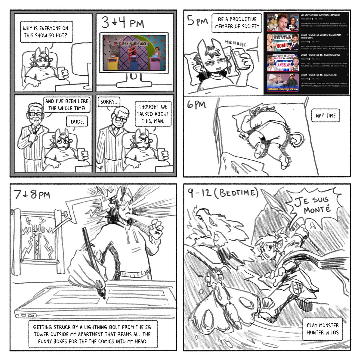 harpsi_corpse tweet media