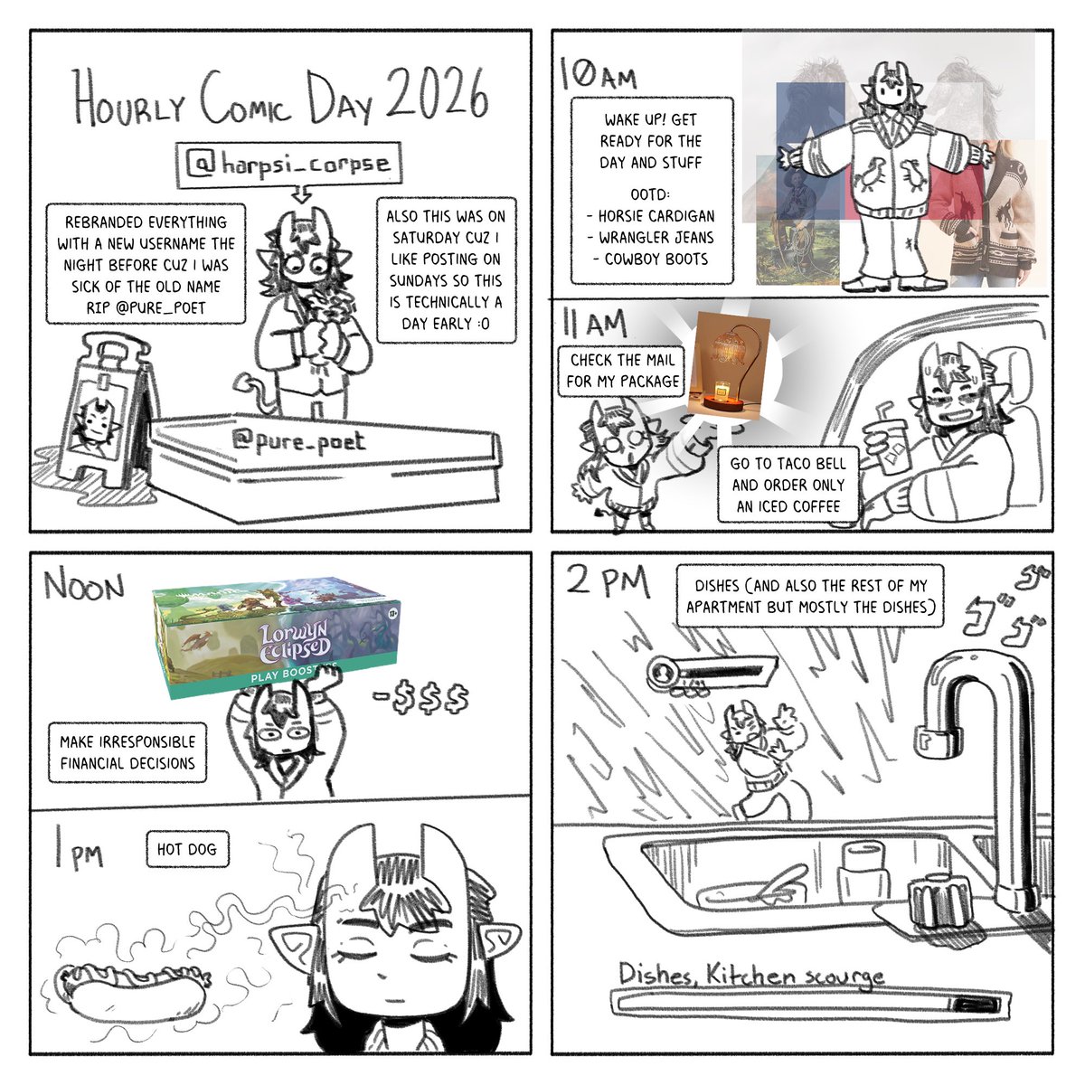 harpsi_corpse tweet media