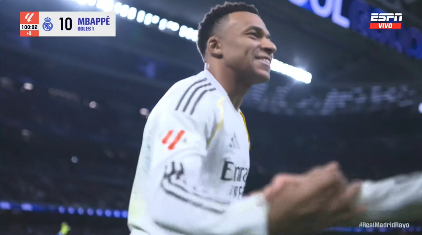 LADRONES!!!!!!!!!!!!!!!!!!!!!!!!!!!!!!!!!!!!!!!!!!!!!!!!!!!!!!!!!!!!!!!!!!!