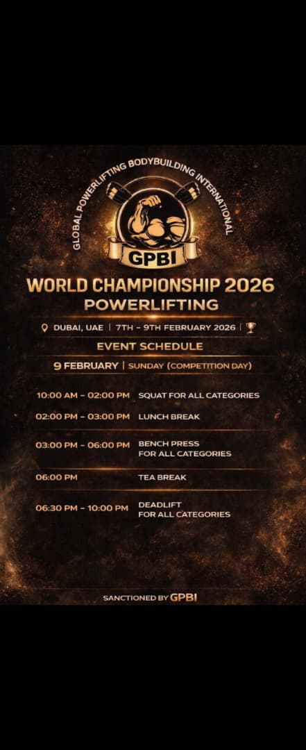 Sabhuku Temba P. Mliswa tweet media