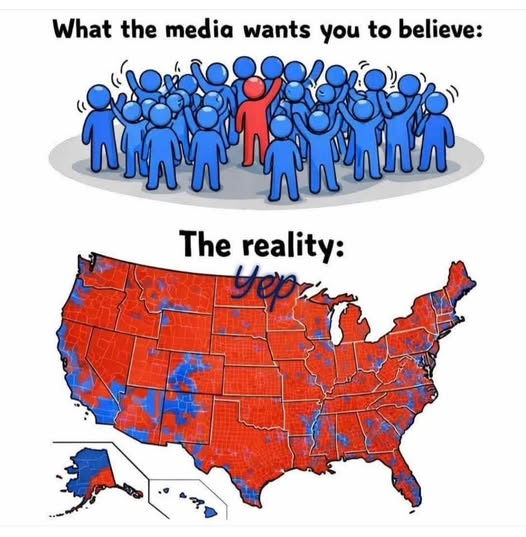 SaltyGoat tweet media