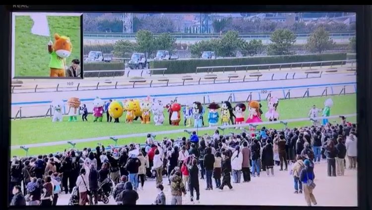 WinTokens's tweet photo. ワロタ🐴ww https://t.co/RTDf8ROhTz