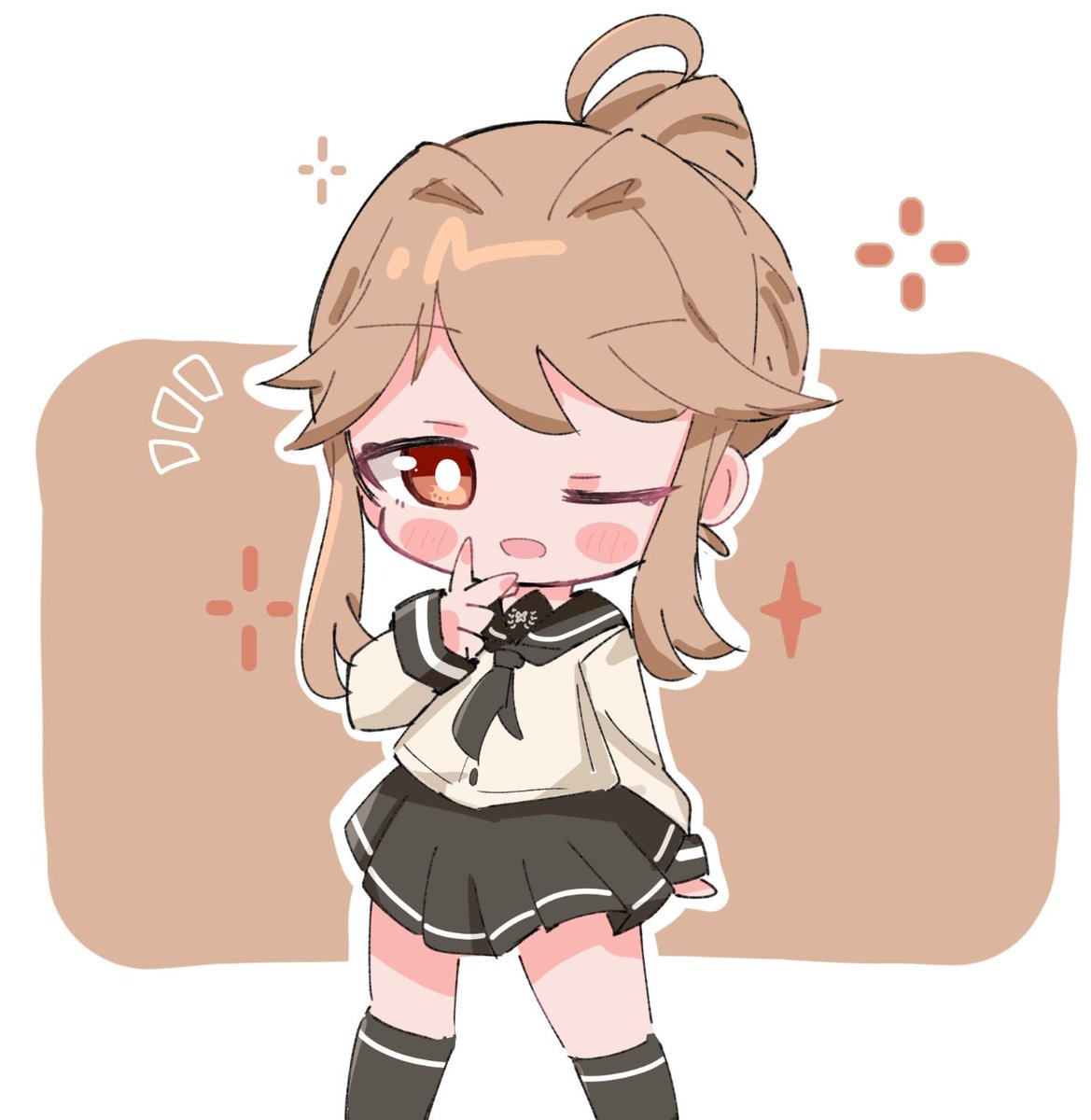 にゃんぐる🛵 (@nyan_guru) / Posts / X