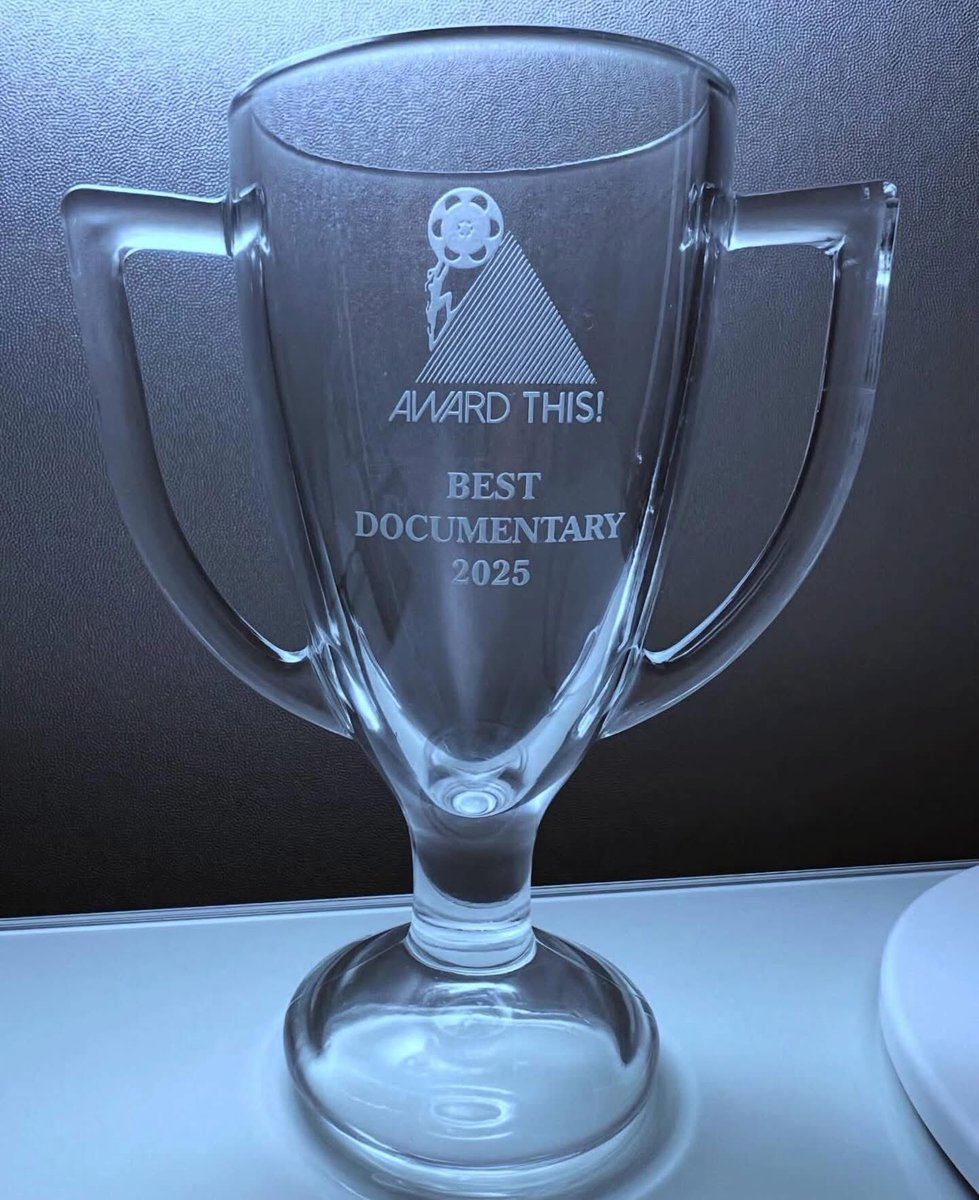 crazedhouse tweet media