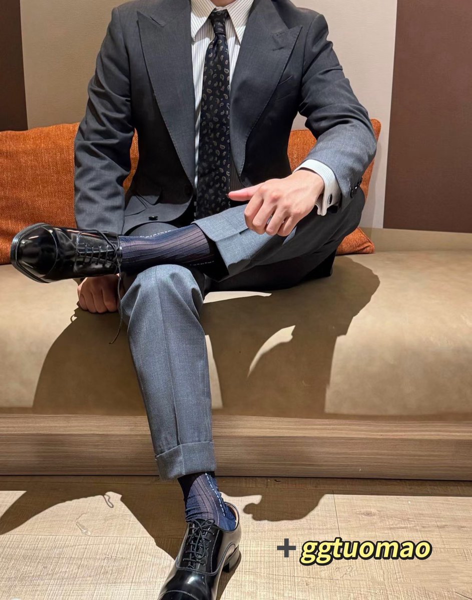 成都男士Spa双人按摩 tweet media