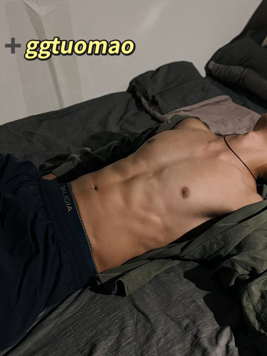 成都男士Spa双人按摩 tweet media