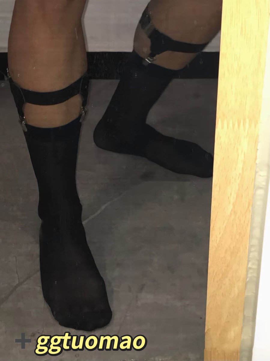 成都男士Spa双人按摩 tweet media