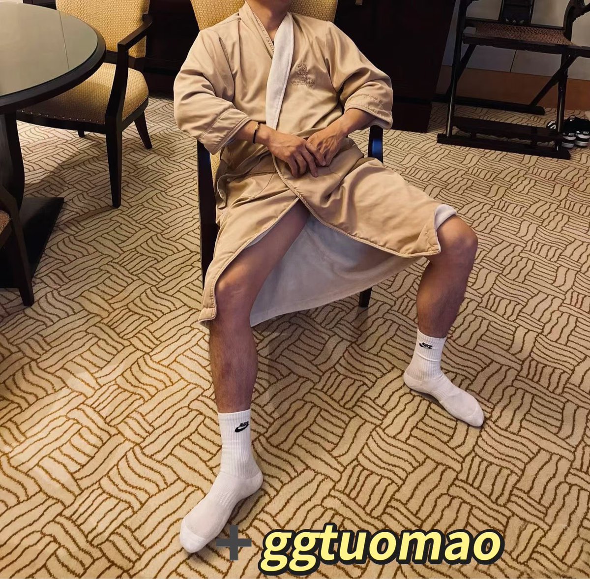 成都男士Spa双人按摩 tweet media