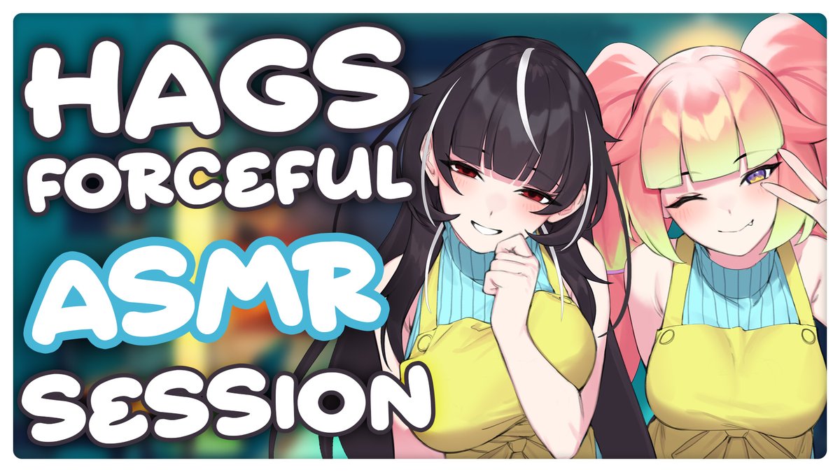 Stronny Cuttles 🦑🛐 【VAllure】 tweet media