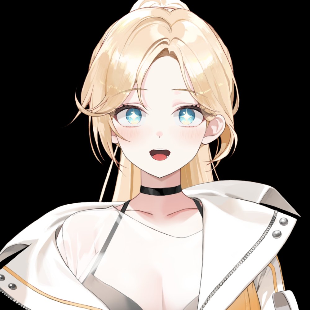 나오츠~~
명조 1장 마무리하기!!! 멋지게 실패~!!!!
그래도 7막 하이라이트까지는 끌고 갔으니 다음에 이어서 플레이해보자구요~!!
1장이 끝나면 가챠 한 번 더 드간다...!!!! 그리고 맛집이라는 2장이 시작될 것이다!!!!
흐흐 빨리 다음 주에 명조 플레이하는 날이 왔으면 좋겠네요🤩
토나린들 긴