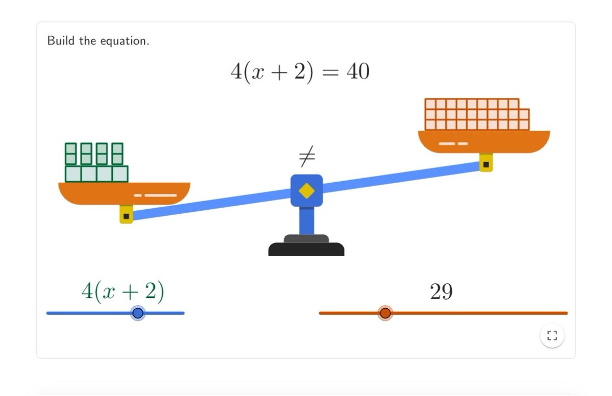 Raül Fernández tweet media