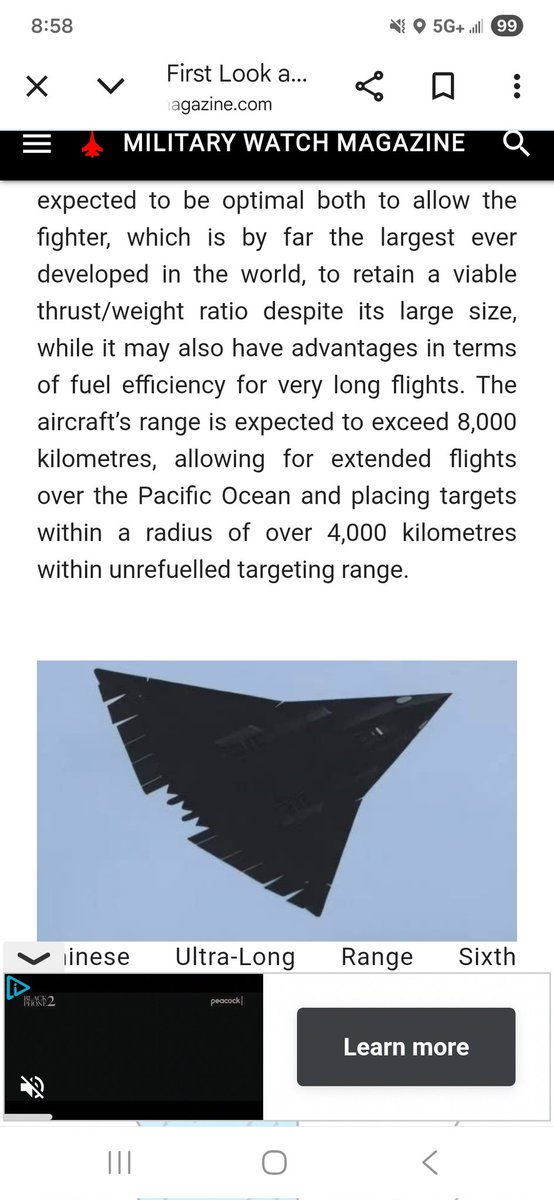 christopher3094's tweet photo. @POTUS we need to rus advance to have 3 or 4 engine jets to defend the nation now they are preparing to have over 1000 of theses by end of year. We need to have defenses ready fast. https://t.co/N5HqCtf0sg