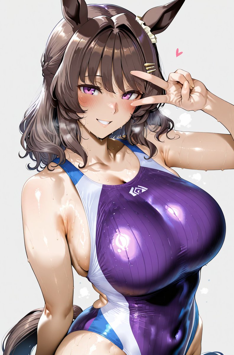 アル@AI (@xinakawae) on X