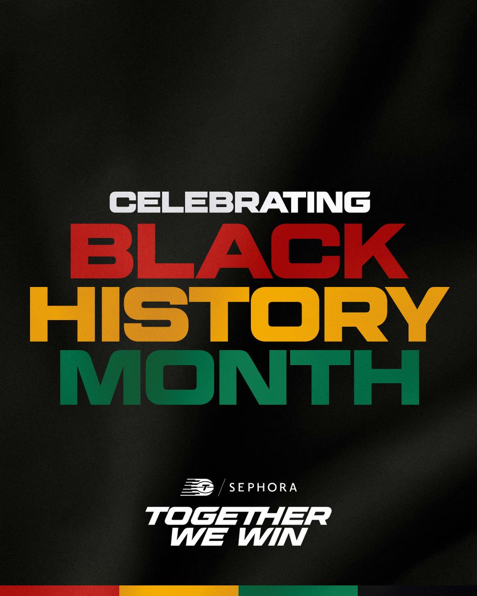 Toronto Tempo tweet media