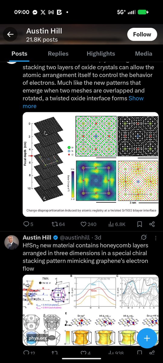 Patrick L Riley tweet media