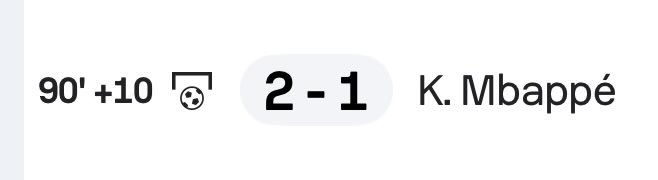 A mí lo de que todos los equipos de la Hypertensiones estemos luchando por dejar la mejor competición del mundo para jugar en esta liga no termina de convencerme.