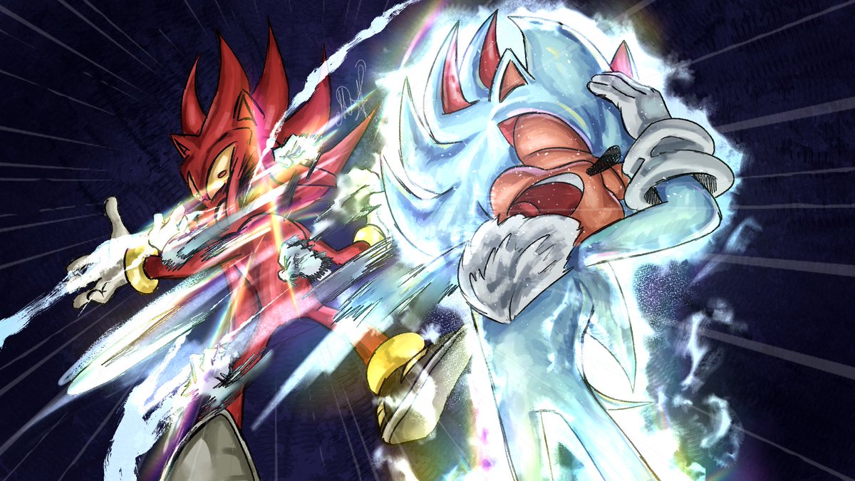 Celestial fish }(,'-'), tweet media