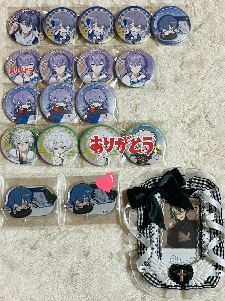 ちぃ@取引アカ tweet media