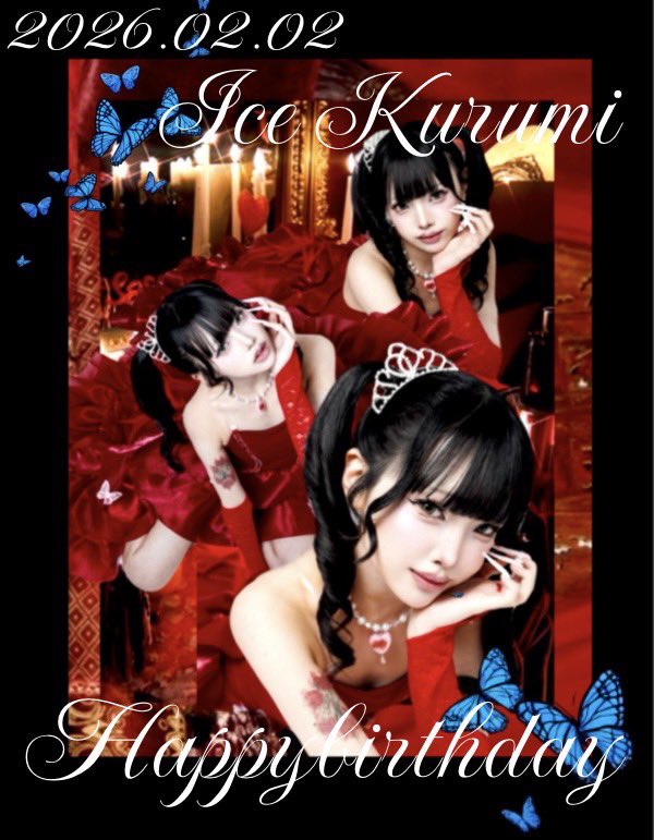 EMPATHY【公式】TOKYO JAPAN (@EMPATHY_jp) / Posts / X