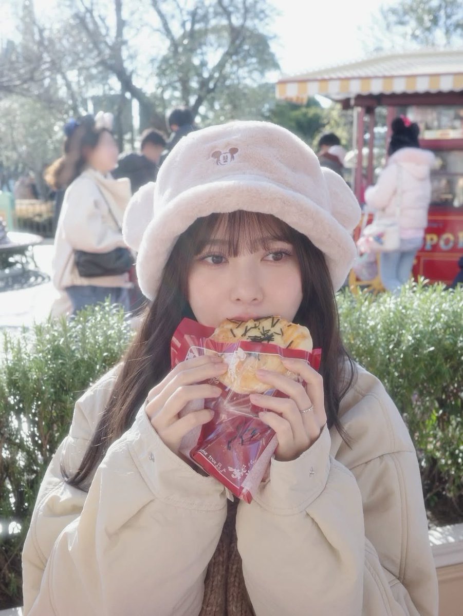 いっちゃん (@syogeko_ohisama) / Posts / X