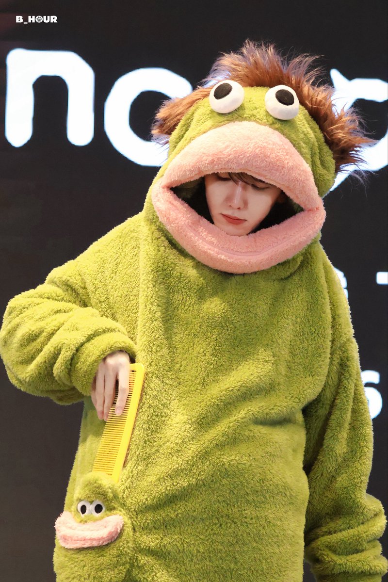 시차병 tweet media