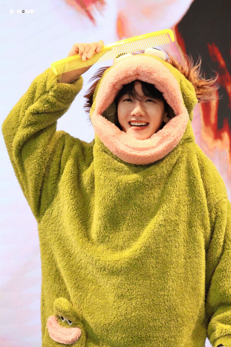 시차병 tweet media