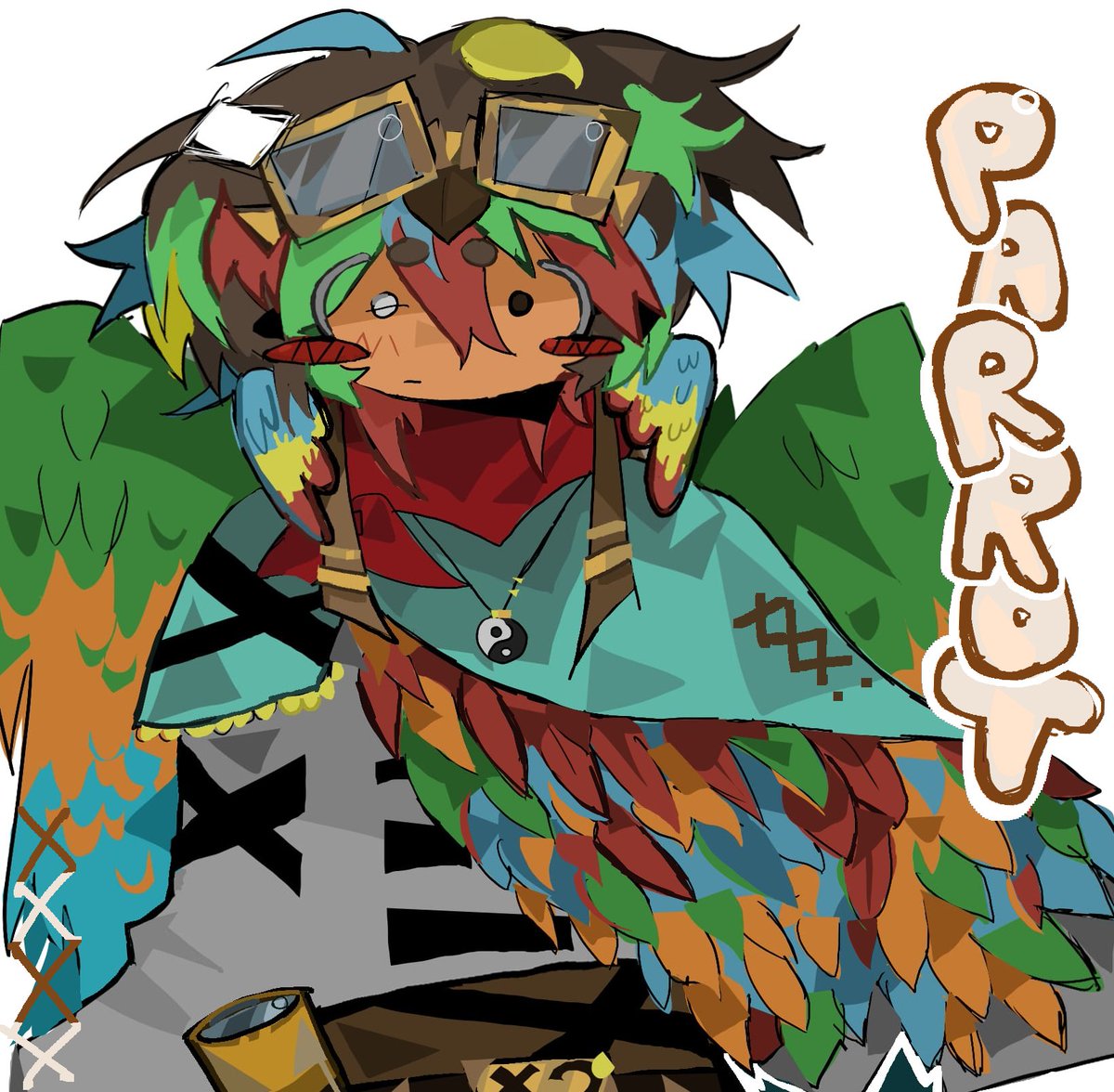 ۟ (@snailswag_) / Posts / X