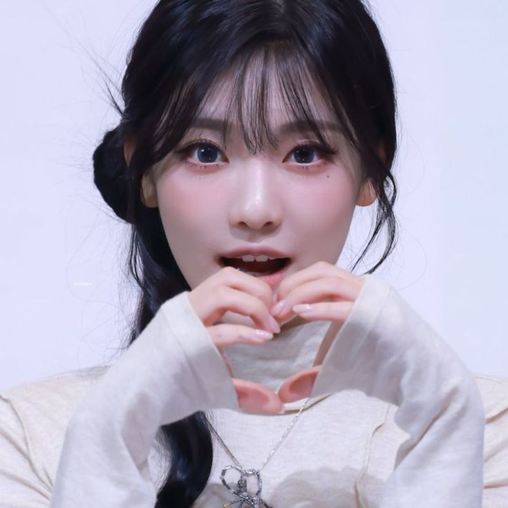 🝳 닝닝 tweet media