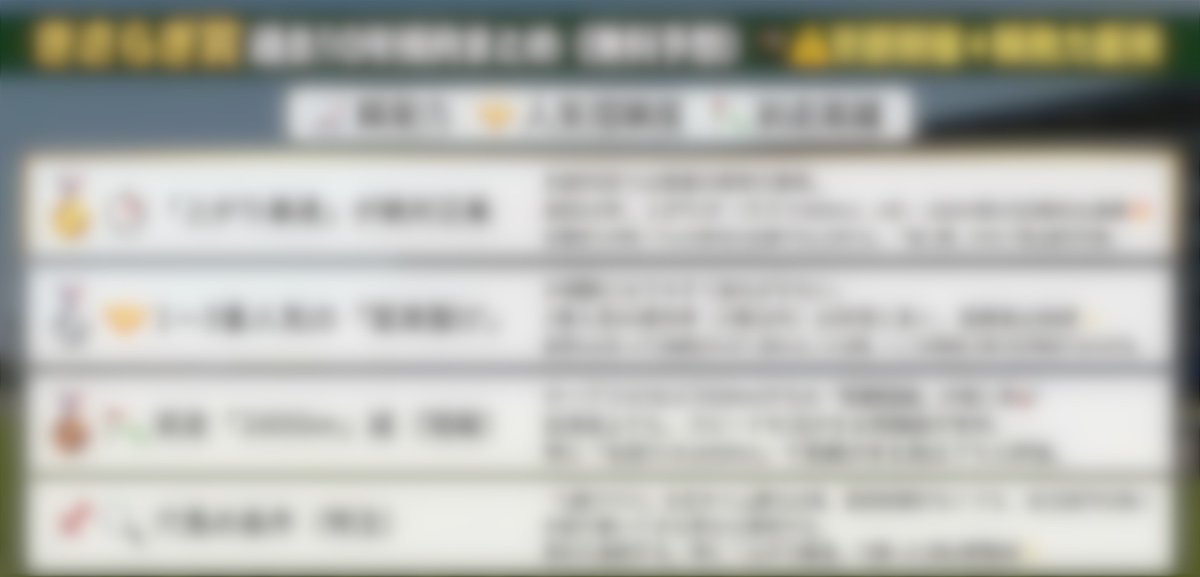 復活の龍🐉 tweet media