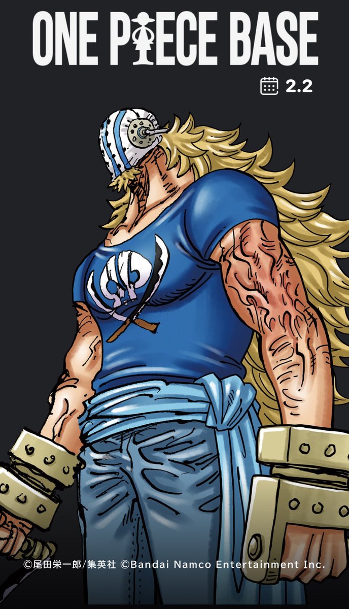 最高っす…………‼️‼️‼️‼️‼️