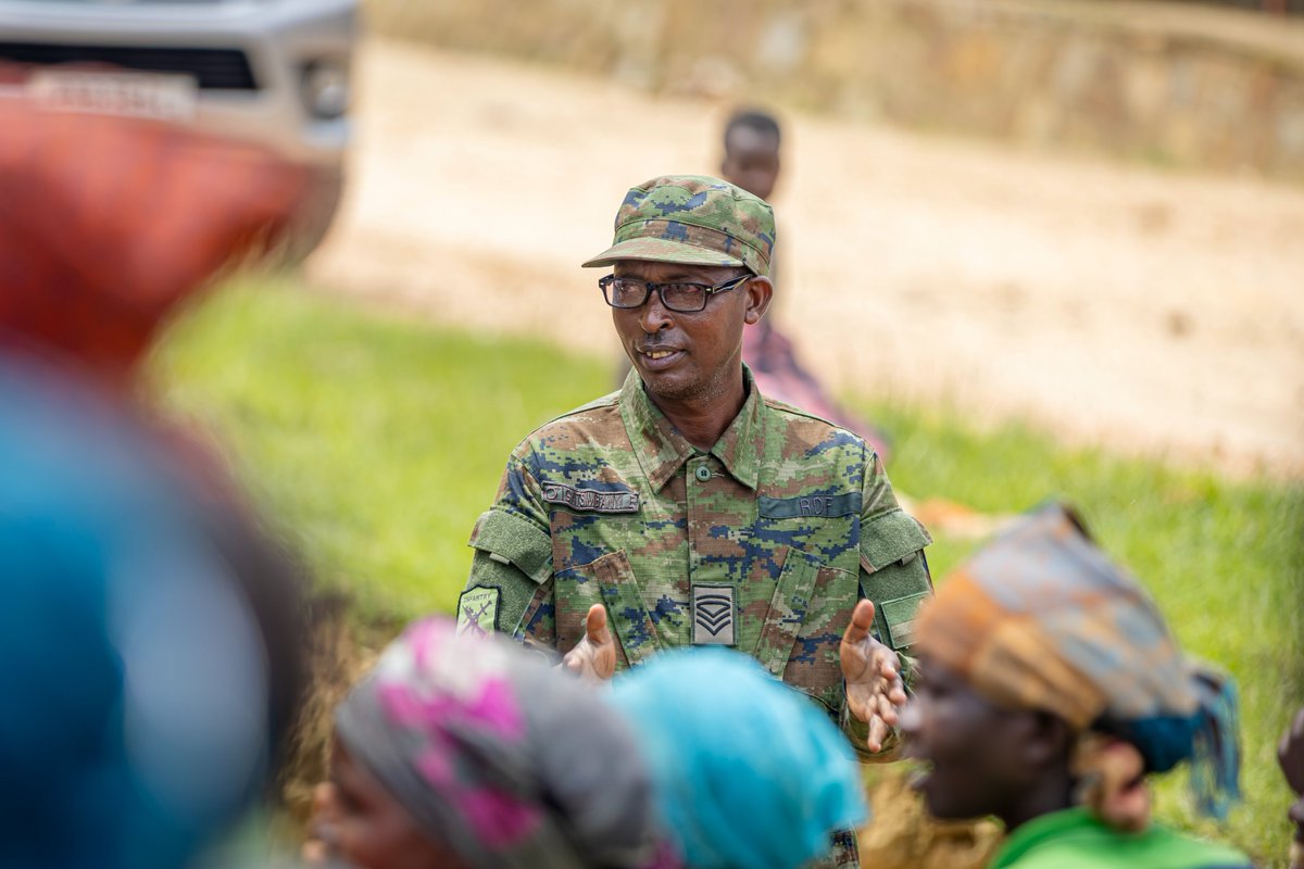 Silverback Tea tweet media