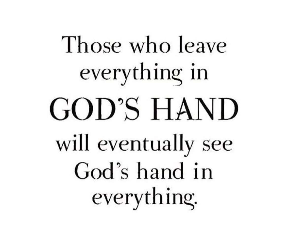 Andre Flowers Jr (@andreflowersjr) on Twitter photo 