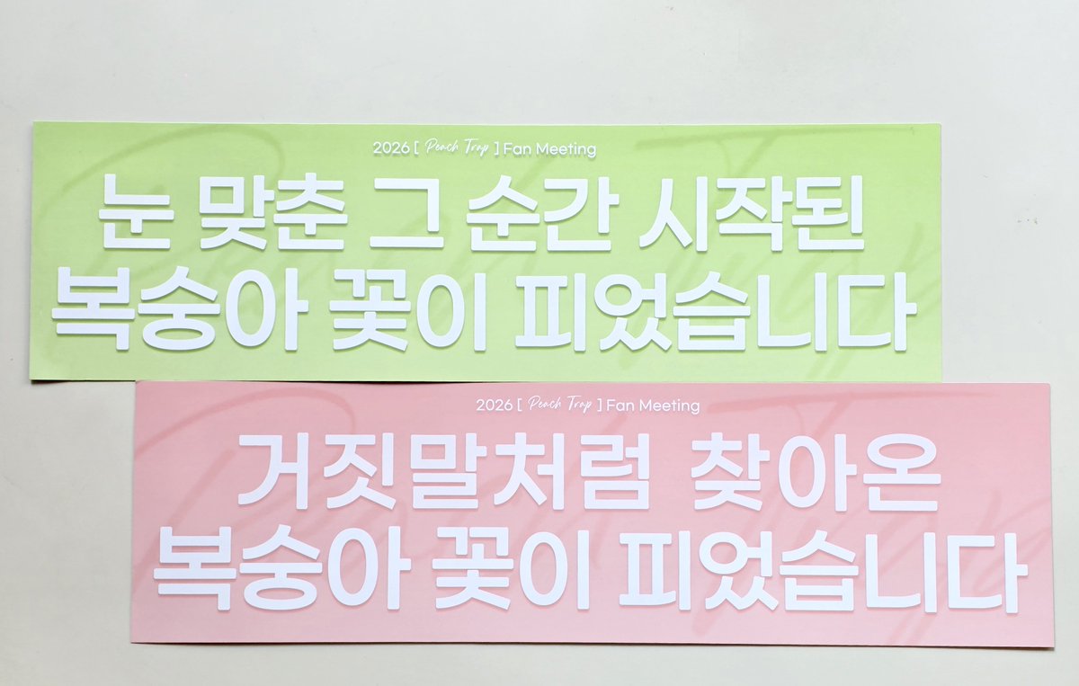 로에 tweet media